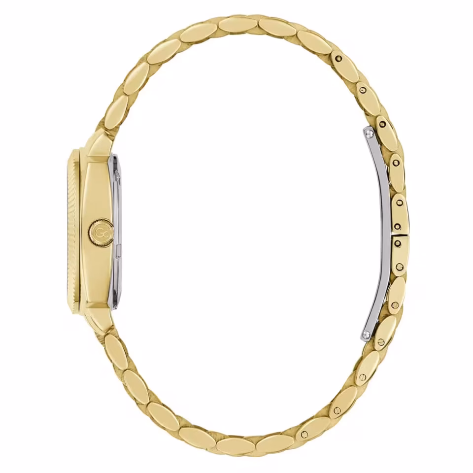 Gc GCZ73001L4 Kadın Kol Saati