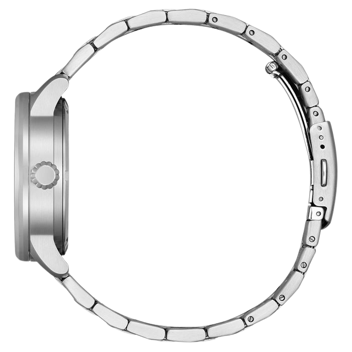 Citizen Automatic NJ0190-51X Erkek Kol Saati