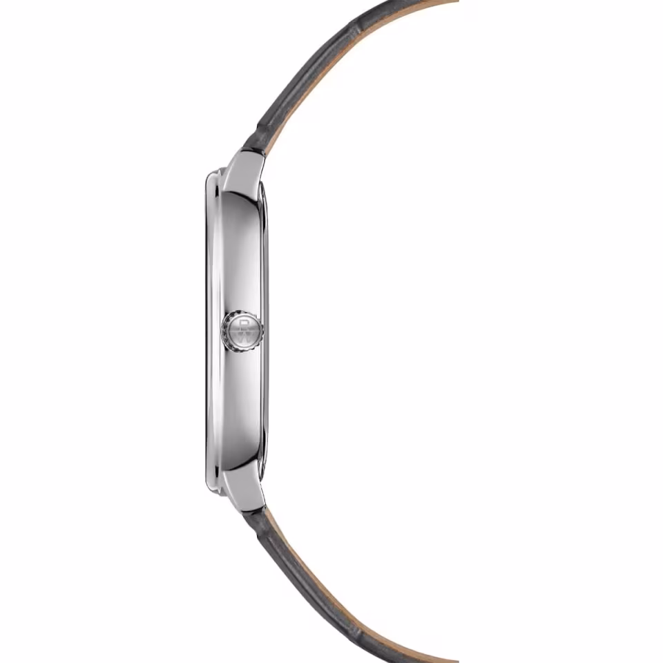 Raymond Weil RW2280STC64001 Erkek Kol Saati