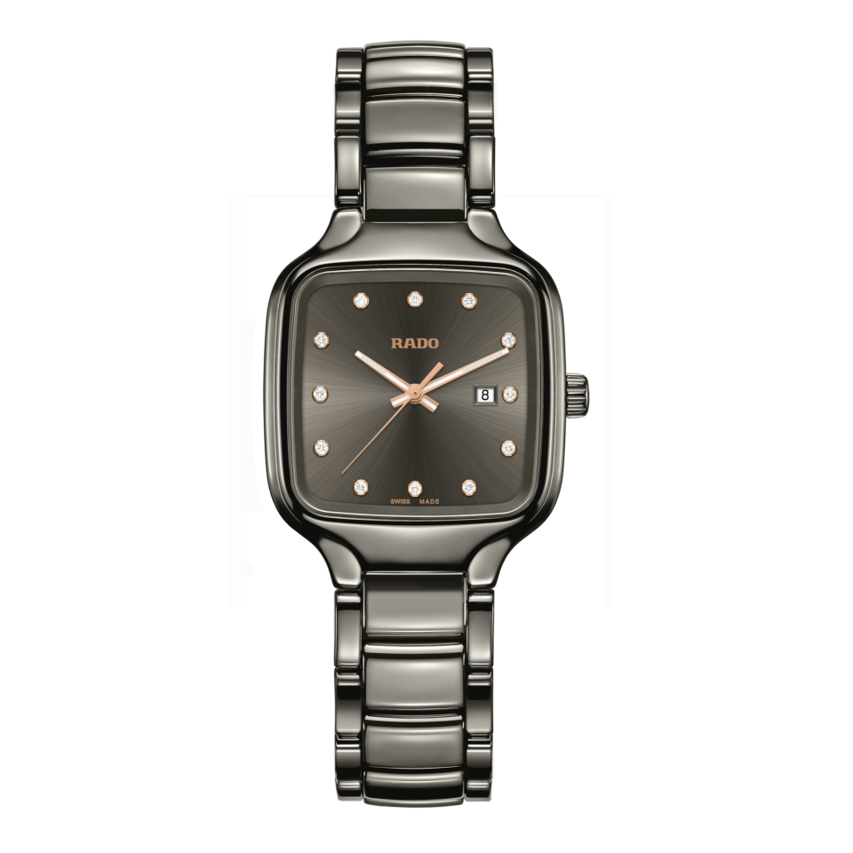 R27079702 RADO TRUE SQUARE