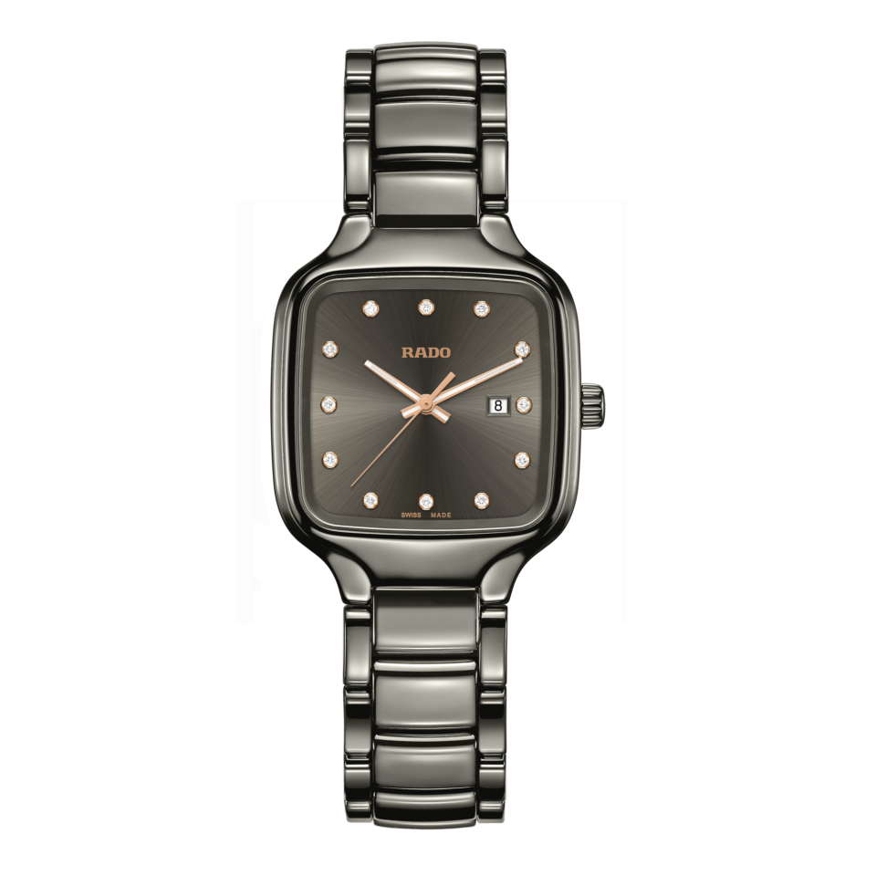 R27079702 RADO TRUE SQUARE