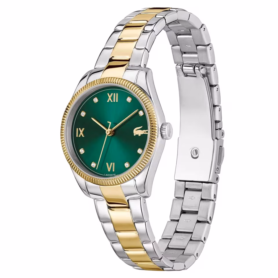Lacoste LAC2001484 Kadın Kol Saati
