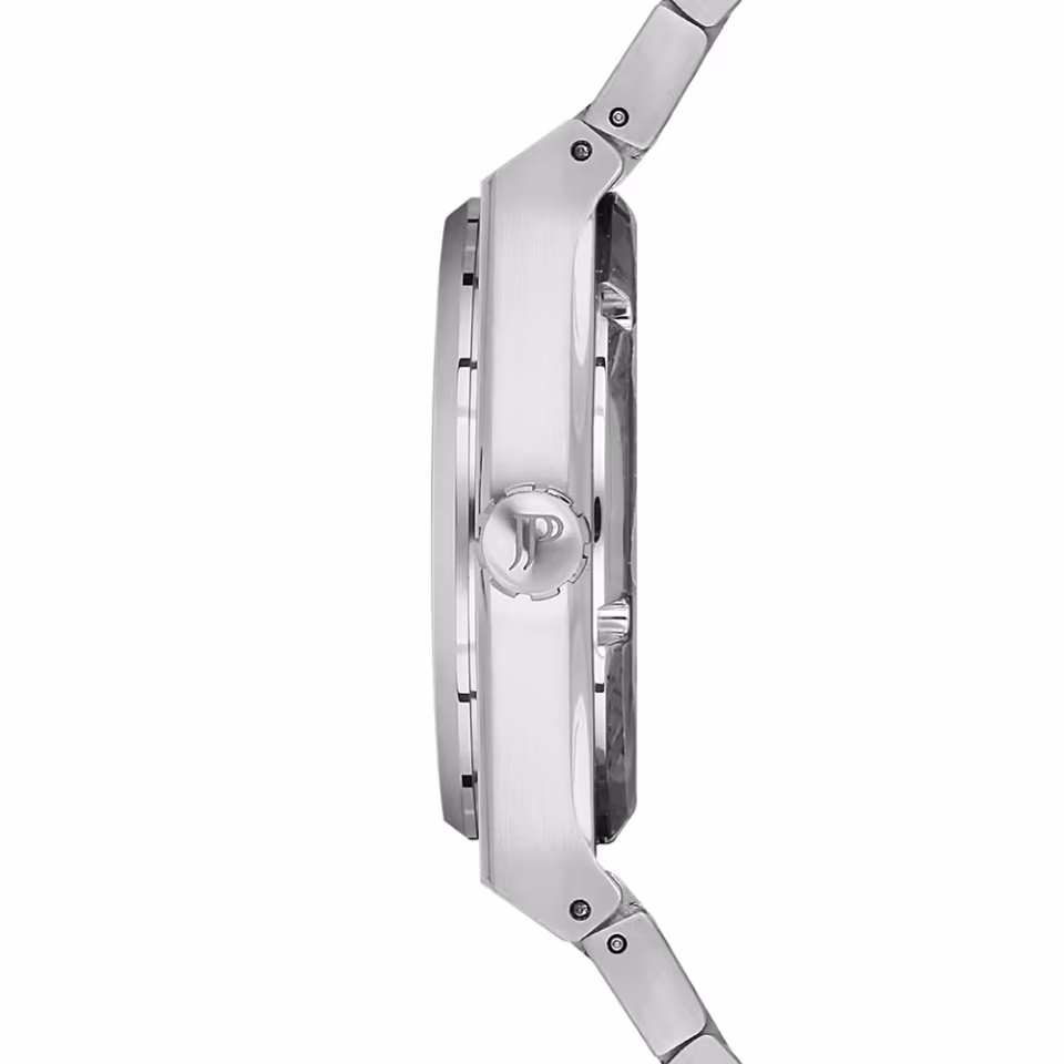 Jacques Philippe JPQGS4213X6SO Erkek Kol Saati