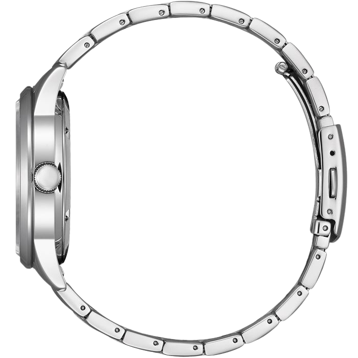 Citizen Automatic NY4058-79XE Erkek Kol Saati