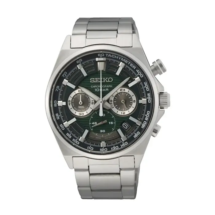 SEIKO SSB405P1