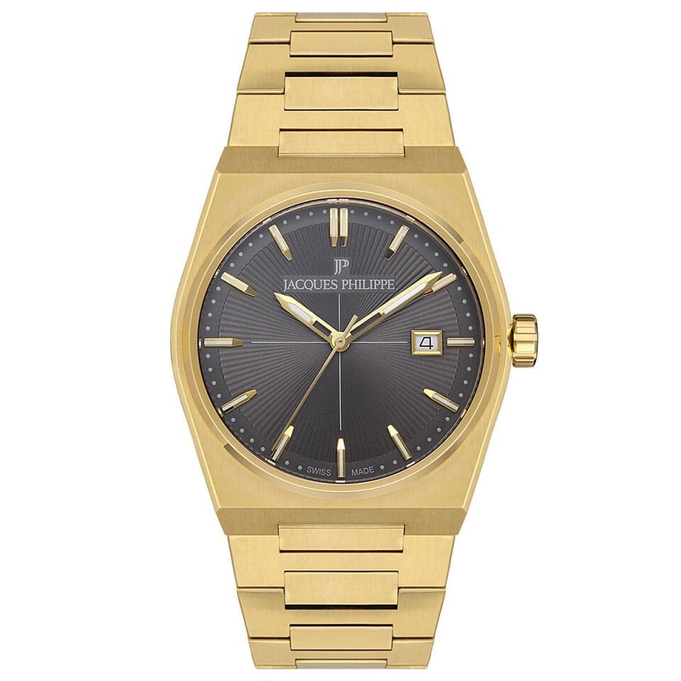 Jacques Philippe JPQGS422344 Erkek Kol Saati