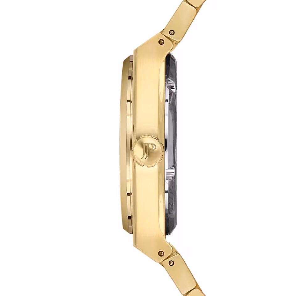 Jacques Philippe JPQGS422344 Erkek Kol Saati