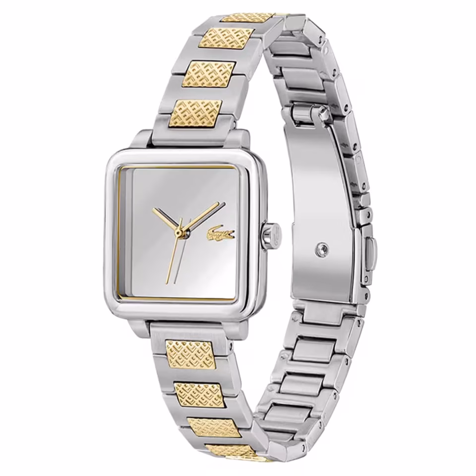 Lacoste LAC2001463 Kadın Kol Saati