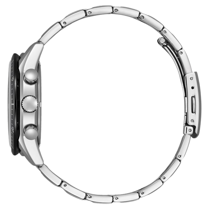 Citizen Eco-Drive CA4624-56L Erkek Kol Saati