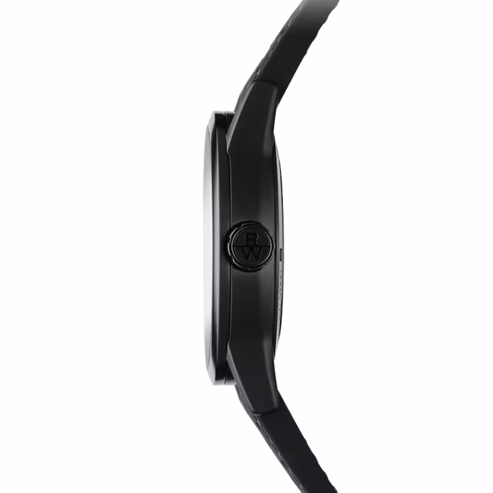 Raymond Weil RW2785BKR20000 Erkek Kol Saati