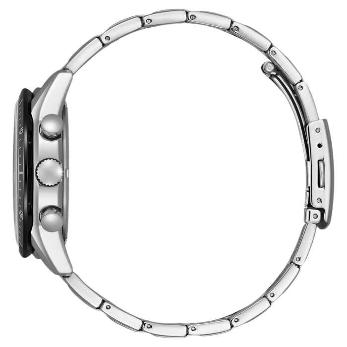 Citizen Eco-Drive CA4624-56X Erkek Kol Saati