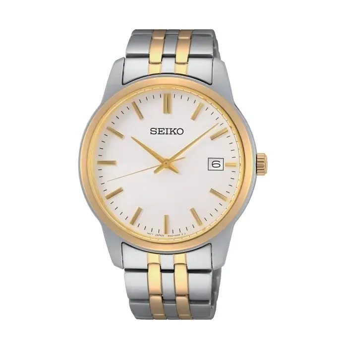 SEIKO SUR402P1