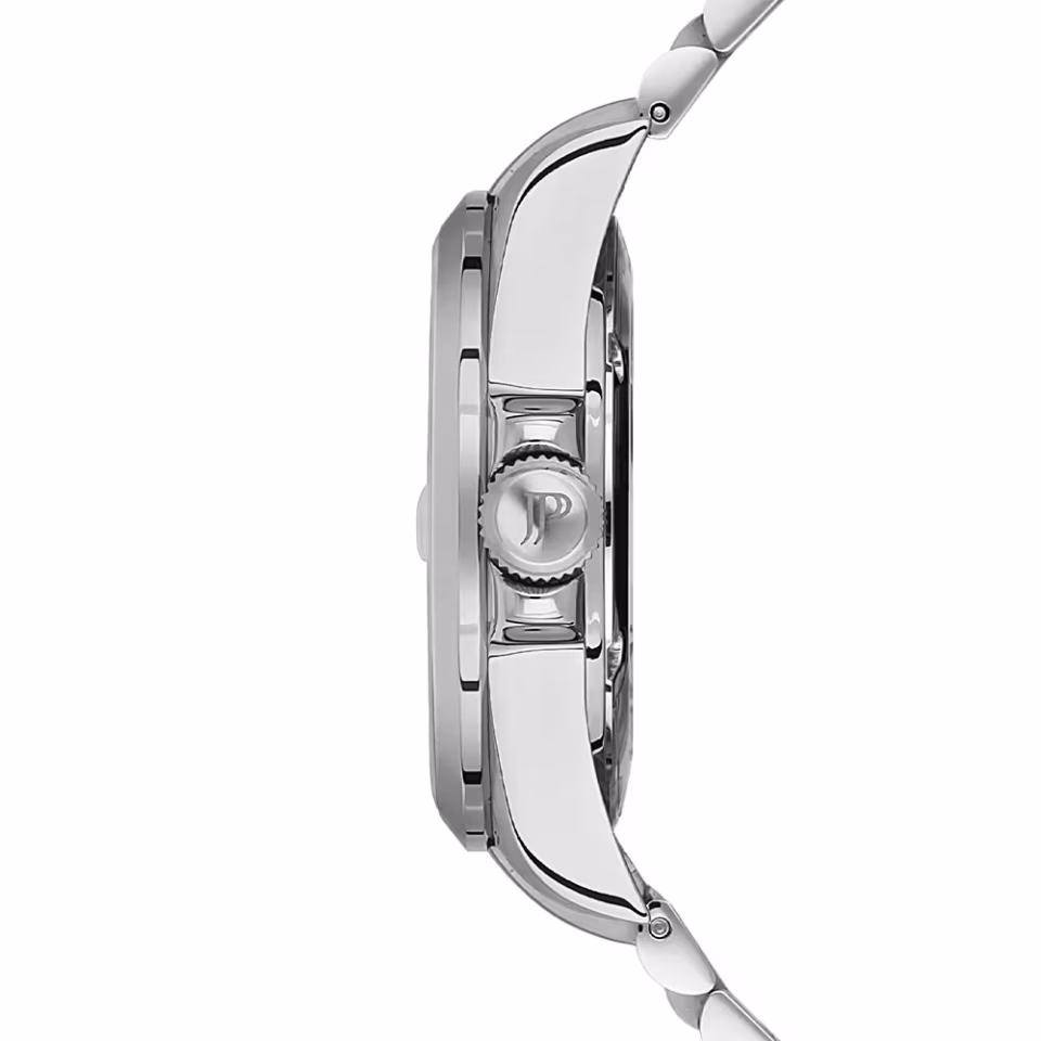 Jacques Philippe JPQGS3313X6 Erkek Kol Saati