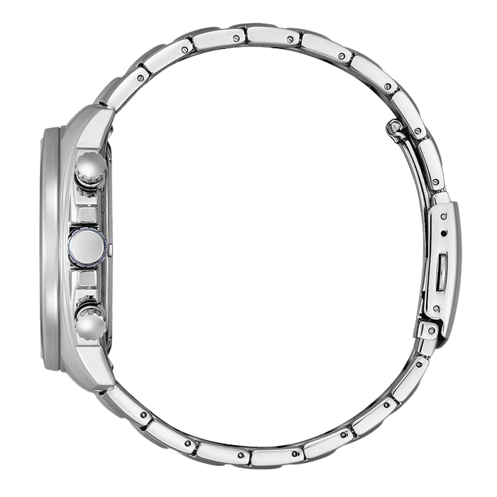 Citizen Eco-Drive CA4560-81L Erkek Kol Saati