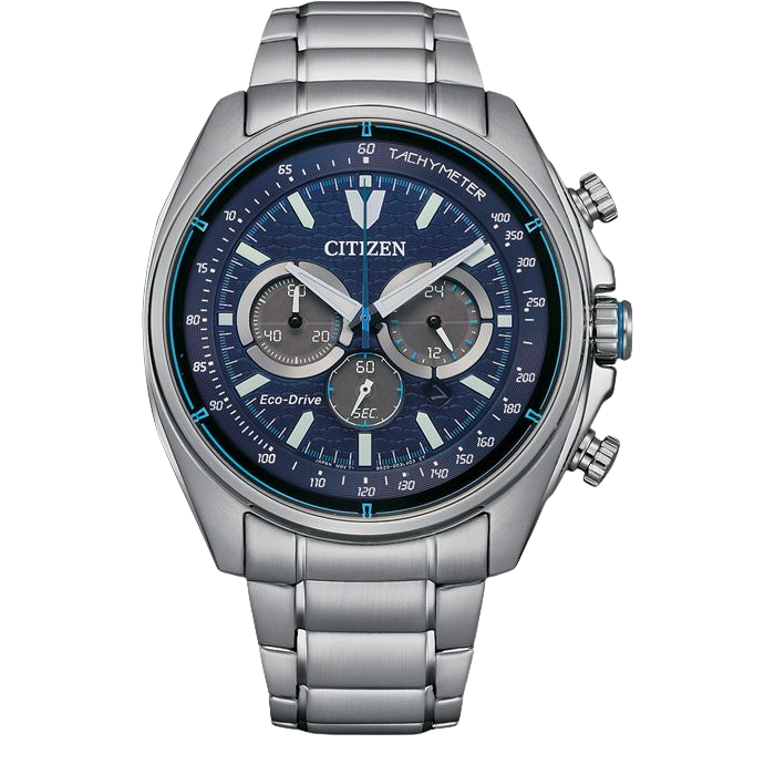 Citizen Eco-Drive CA4560-81L Erkek Kol Saati