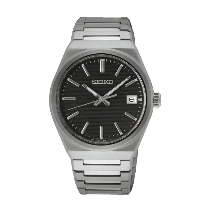 SEIKO SUR557P1
