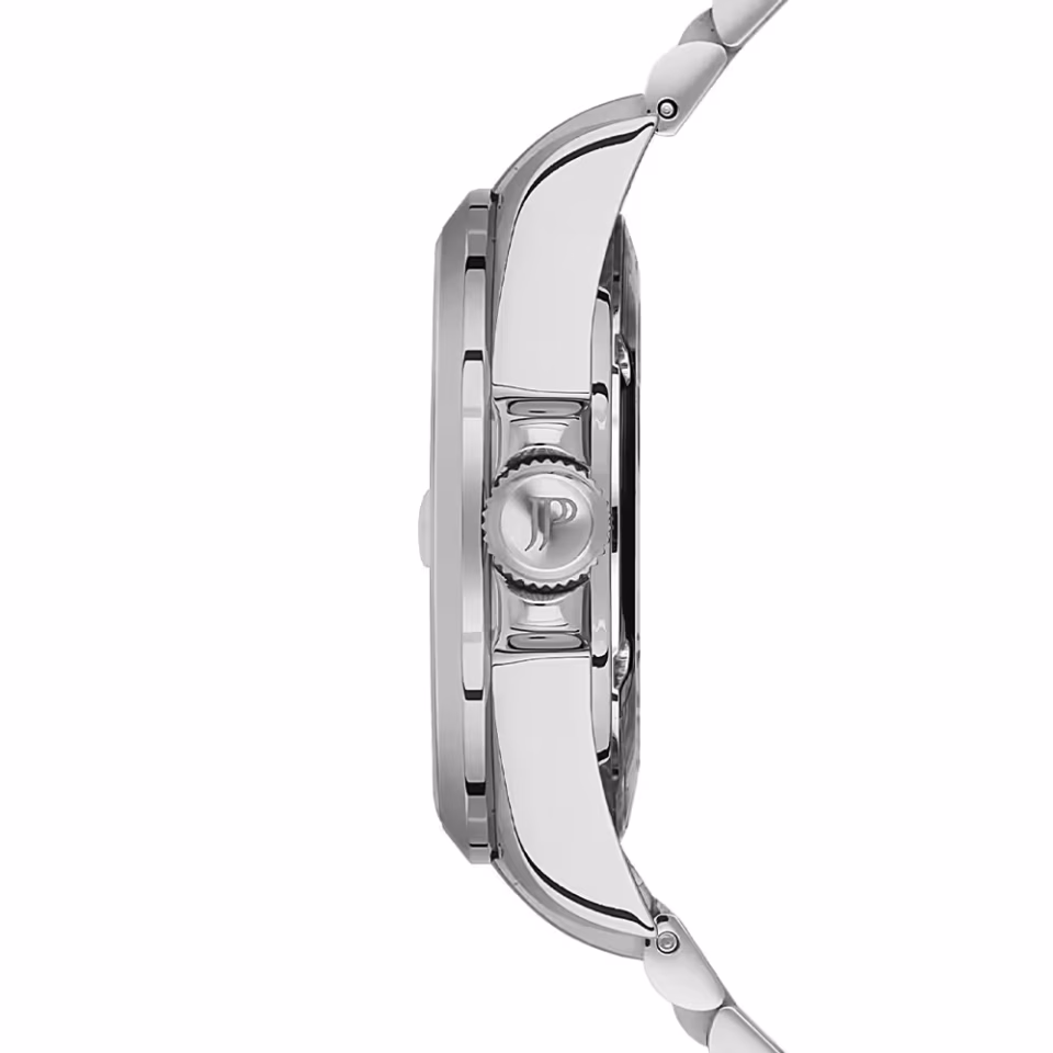 Jacques Philippe JPQGS331316 Erkek Kol Saati