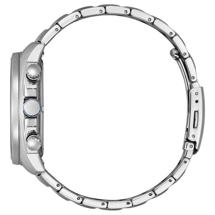 Citizen Eco-Drive CA4561-89E Erkek Kol Saati