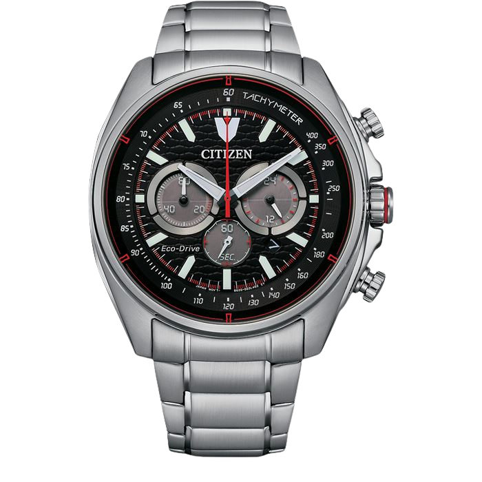 Citizen Eco-Drive CA4561-89E Erkek Kol Saati