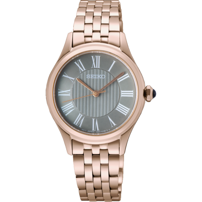 Seiko SUR614P1 Quartz
