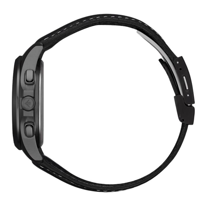 Citizen Eco-Drive Radio Controlled CB5925-15E