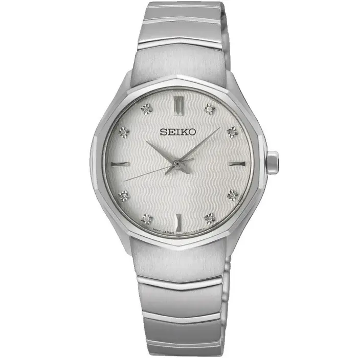Seiko SUR615P1 Quartz