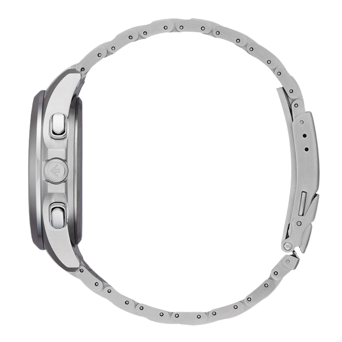 Citizen Eco-Drive Radio Controlled CB5920-86E