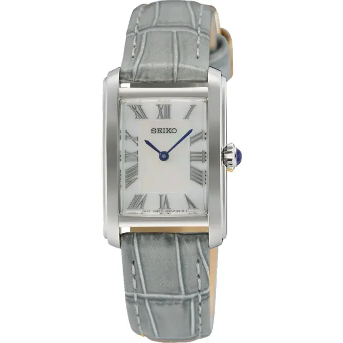 Seiko SWR099P1 Quartz