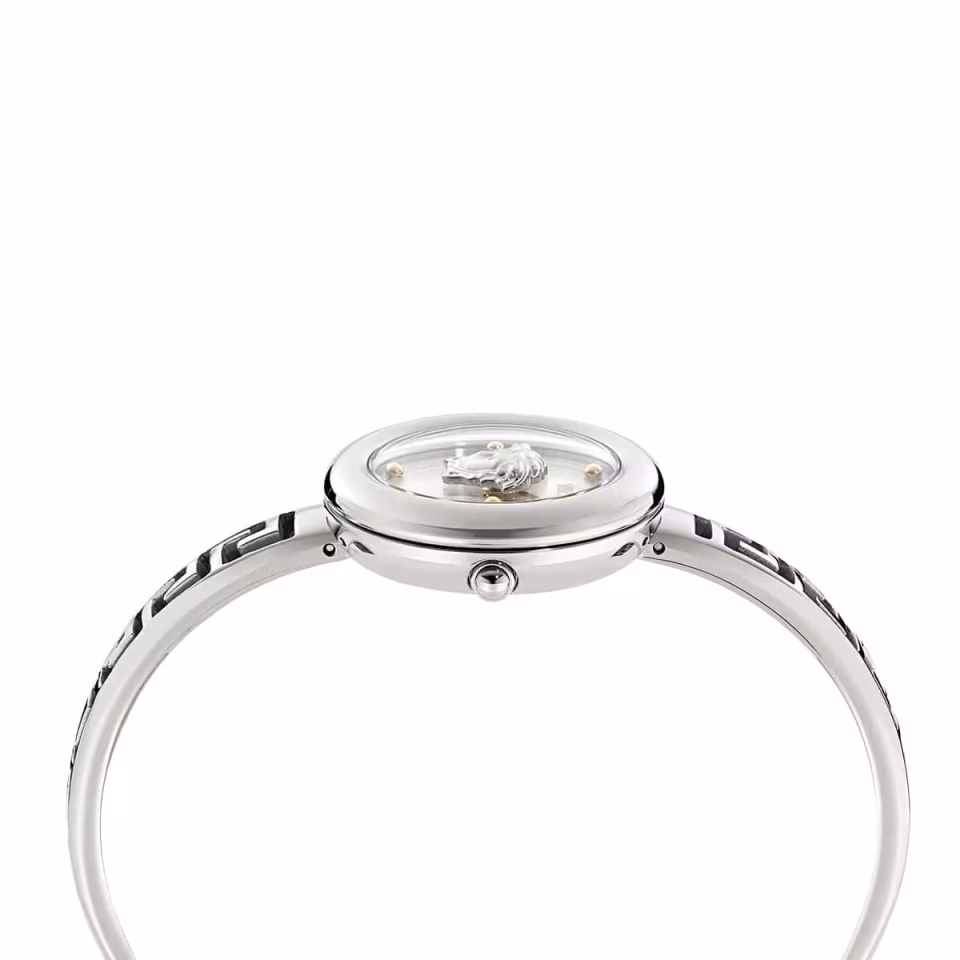 Versace VRSCVE5F00126 Kadın Kol Saati