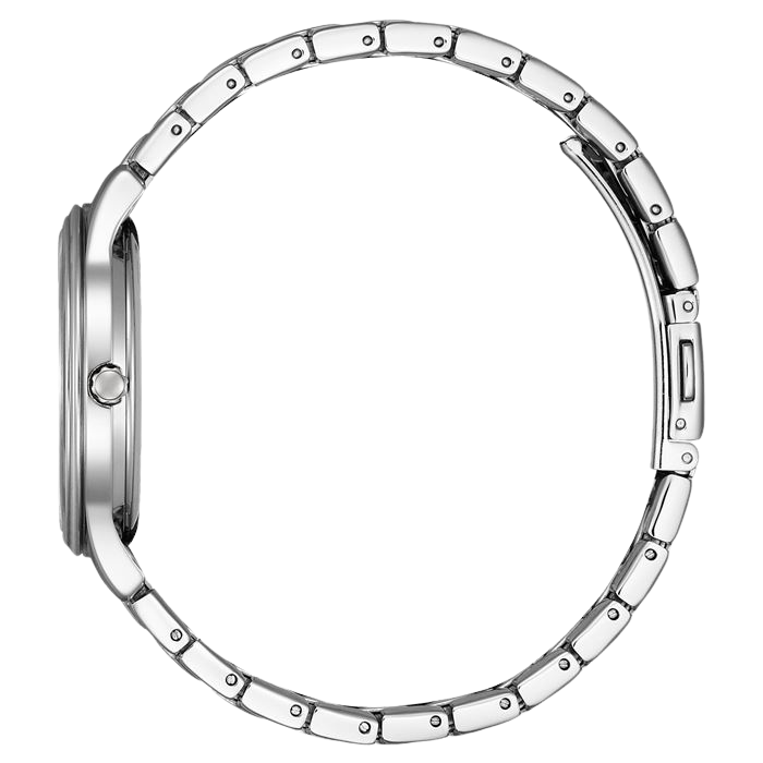 Citizen Eco-Drive EM0411-71A Kadın Kol Saati