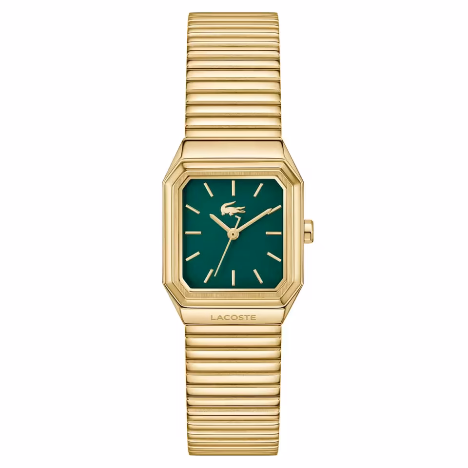Lacoste LAC2001507 Kadın Kol Saati