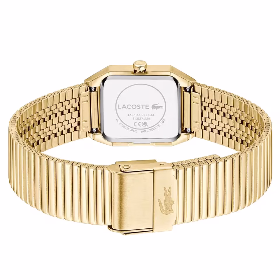 Lacoste LAC2001507 Kadın Kol Saati