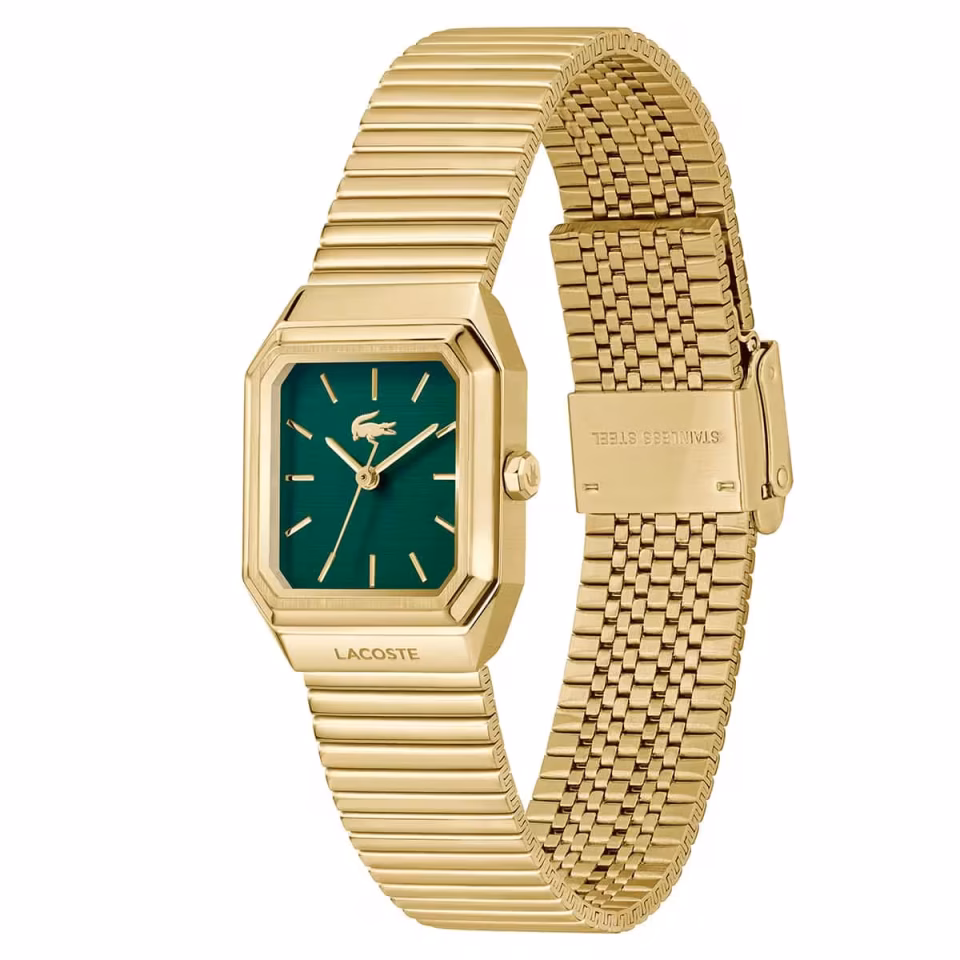 Lacoste LAC2001507 Kadın Kol Saati