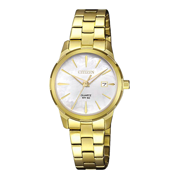 Citizen EU6072-56D Kadın Kol Saati