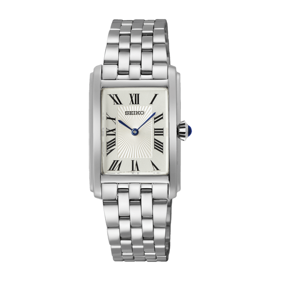 SEIKO SWR083P1