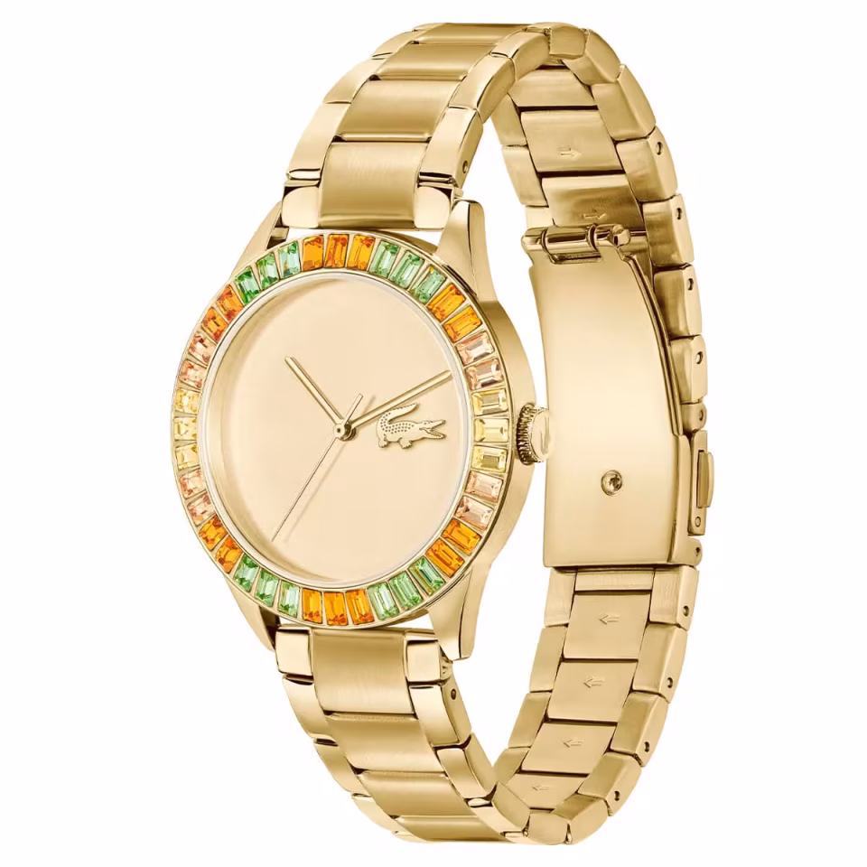 Lacoste LAC2001410 Kadın Kol Saati