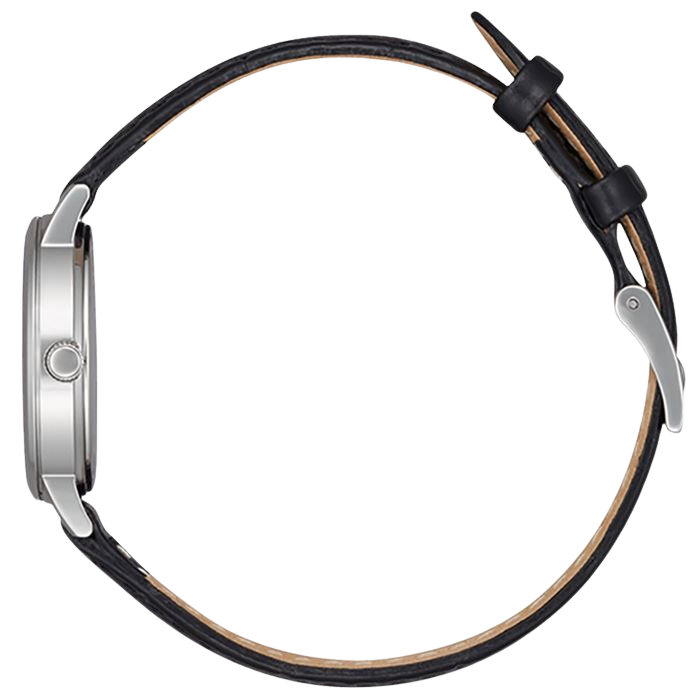 Citizen EU6090-03A Kadın Kol Saati