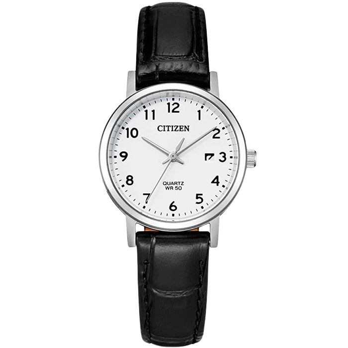 Citizen EU6090-03A Kadın Kol Saati