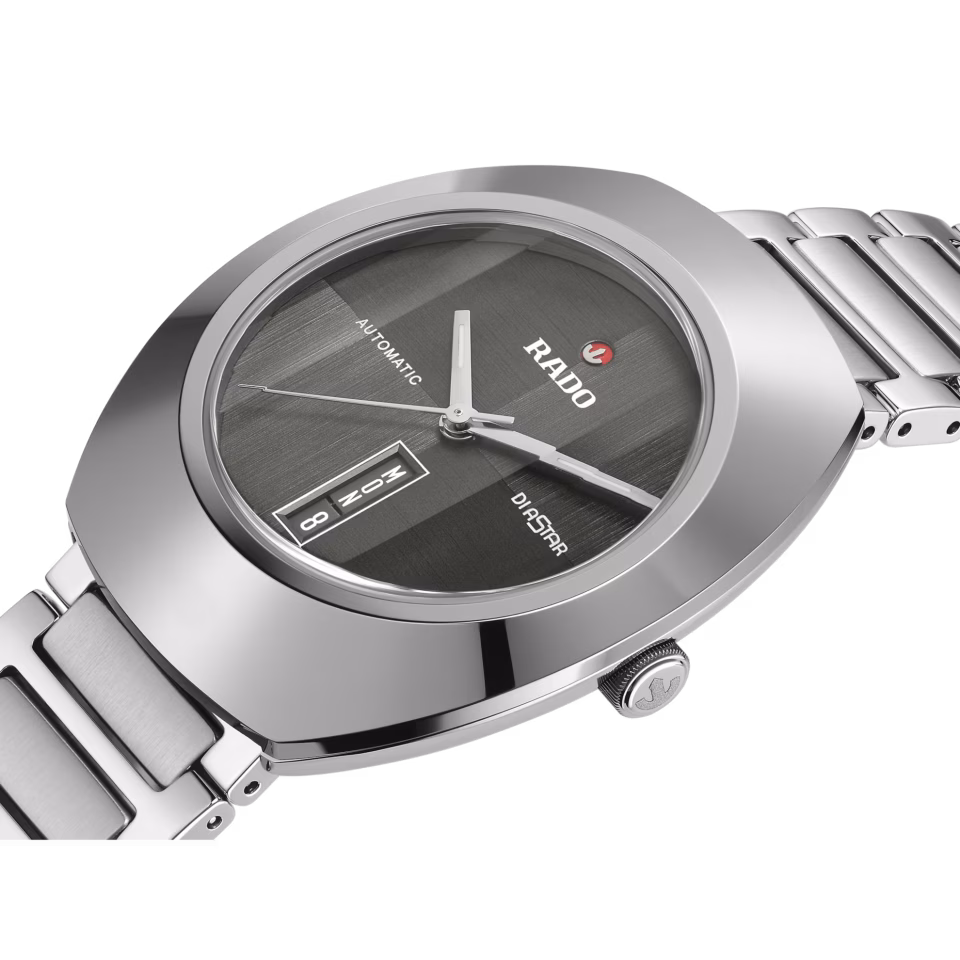 R12160103 Rado DiaStar Original