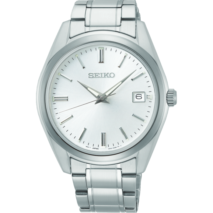 SEIKO SUR307P1