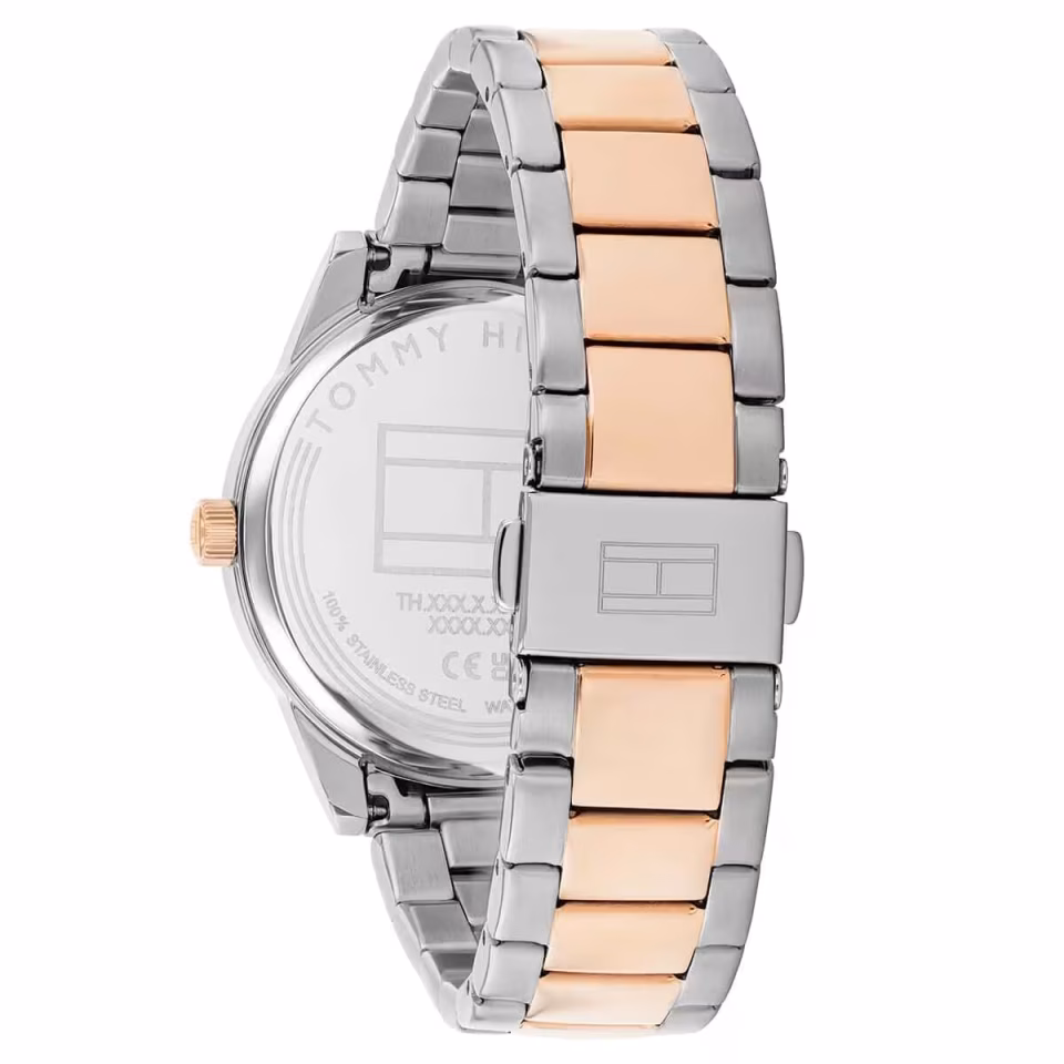 Tommy Hilfiger TH1782768 Kadın Kol Saati