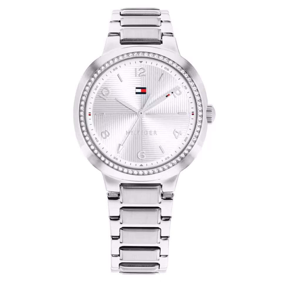 Tommy Hilfiger TH1782899 Kadın Kol Saati