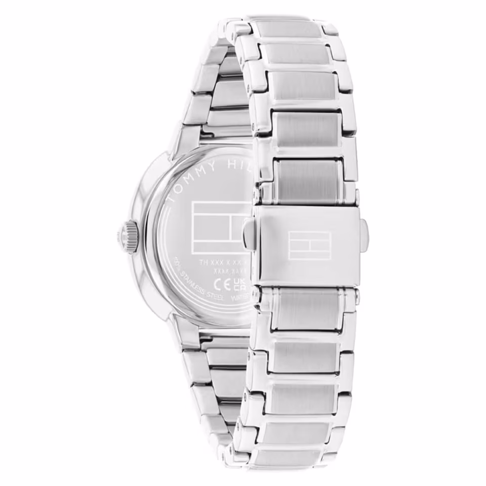 Tommy Hilfiger TH1782899 Kadın Kol Saati