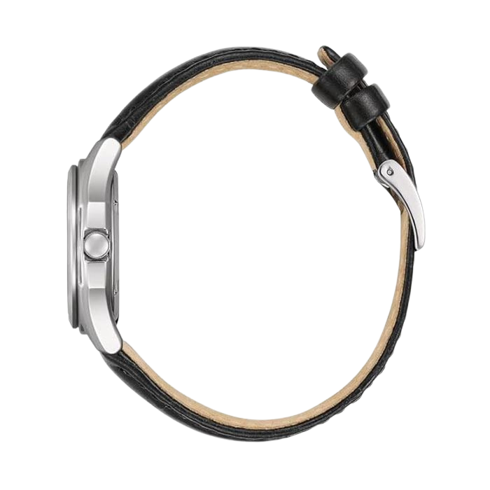 Citizen Eco-Drive FE2110-14E Kadın Kol Saati