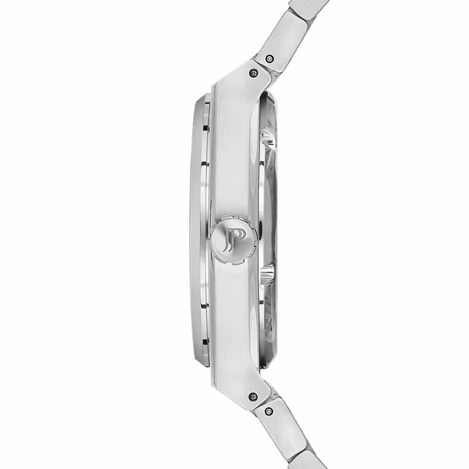 Jacques Philippe JPAGS541316 Erkek Kol Saati