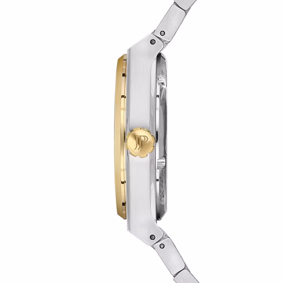 Jacques Philippe JPAGS5473X8 Erkek Kol Saati