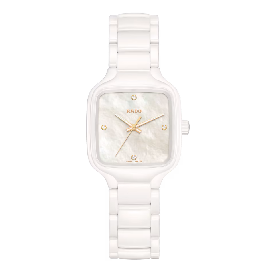 R27072902 True Square Diamonds