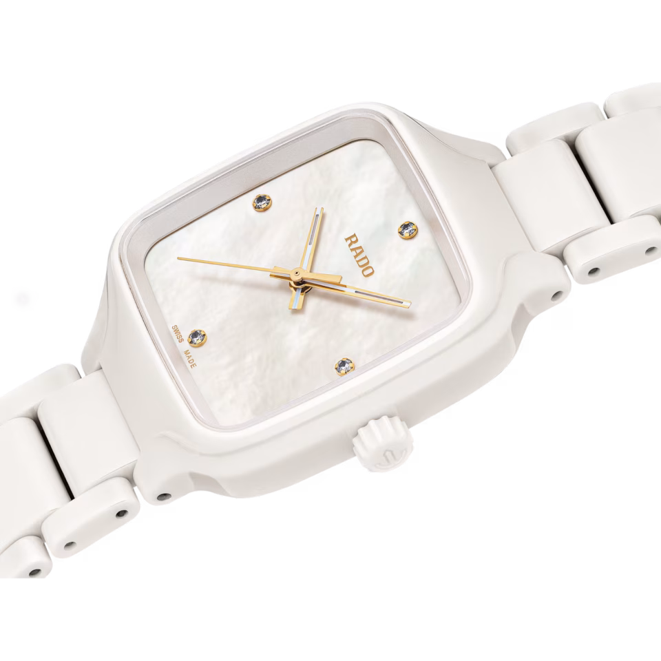 R27072902 True Square Diamonds