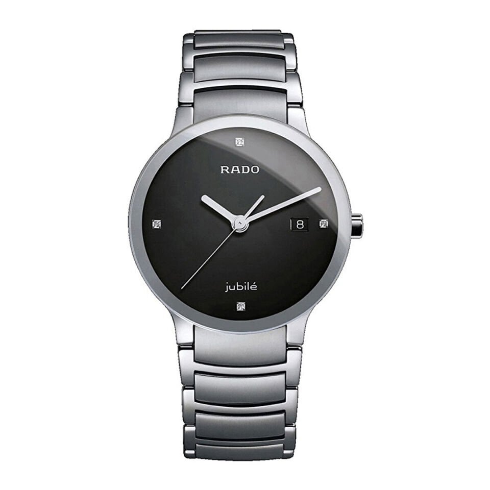 Rado Centrix R30927713 Kol Saati