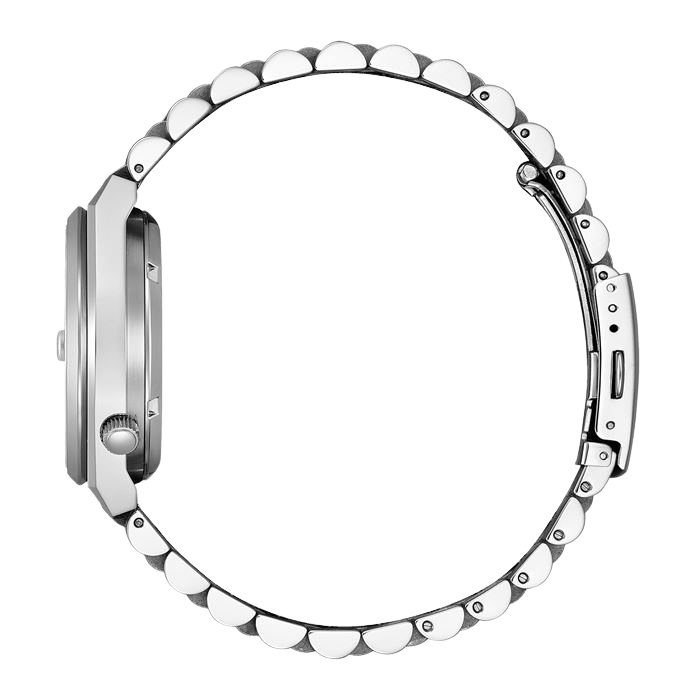 Citizen Tsuyosa Automatic 37 mm NJ0200-50L Kol Saati